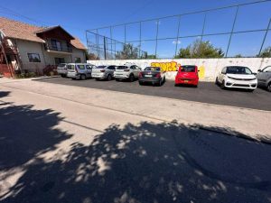 Sursă foto: FB Cristian Gentea