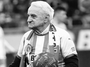 493723712 1083778137113601 1490139871088178160 n - Doliu în lumea fotbalului românesc! A murit Constantin Bâtlan