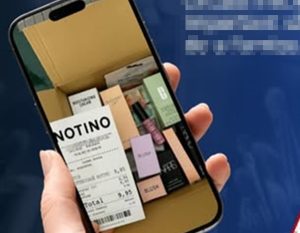 Înșelătorie în numele Notino! Atenție la ofertele „prea bune ca să fie adevărate” 1 497946803 1077903324370176 8803719089904444506 n 1 - Înșelătorie în numele Notino! Atenție la ofertele „prea bune ca să fie adevărate”