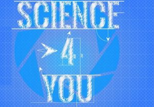 Elevii de la „Odobescu”, premiați la concursul Science4you 2025 1 Afis - Elevii de la „Odobescu”, premiați la concursul Science4you 2025