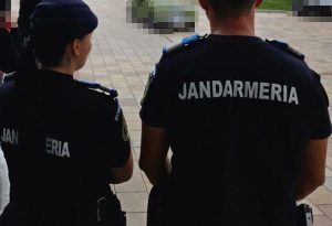 Magazin din Pitești, amendat cu 10.000 de lei și închis temporar 1 Sursă foto: Facebook IJJ Argeș