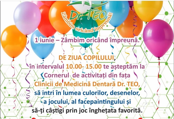 d98eea7e-bf72-450c-84ca-7abfc35cadfa