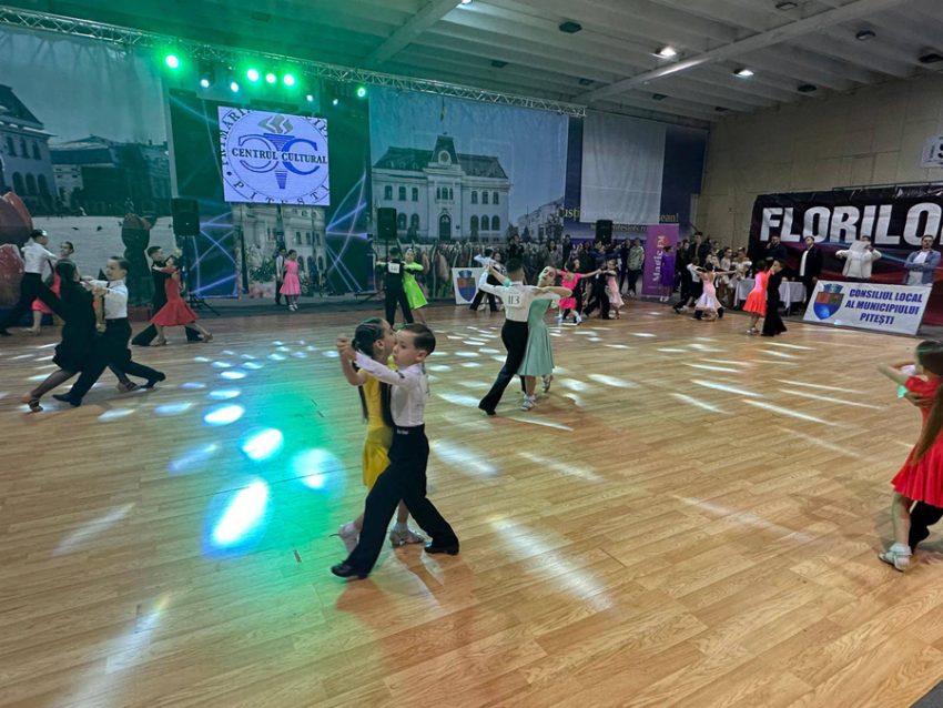 Sursă foto: FB Cristian Gentea