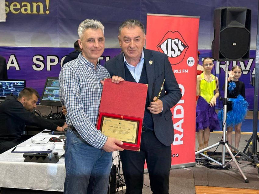 Sursă foto: FB Cristian Gentea