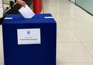 Diaspora se mobilizează! Au votat peste 640.00 de români 1 ee06adee 1f47 4d48 adbe 4c45fc06daf0 - Diaspora se mobilizează! Au votat peste 640.00 de români