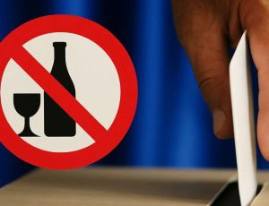 Sursă foto: FB Primăria Orașului Mioveni.