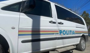 cats 2 - Doi tineri din Pitești, cercetați pentru comercializarea ilegală a unor culegeri pentru Bacalaureat