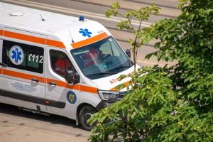 cats - Tragedie în cabina de vot! Un bătrân și-a pierdut viața