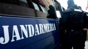 Bătaie într-o secție de votare din Capitală 1 cats 5 - Bătaie într-o secție de votare din Capitală
