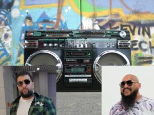 Sursă foto: pexels.com, FB Dani Mocanu și screenshot Instagram Tzanca Uragane