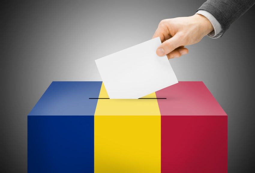 media-174753800553593200 media 174753800553593200 - BEC a suplimentat numărul de buletine de vot în secţiile de pe litoral