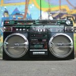 Sursă foto: pexels.com,