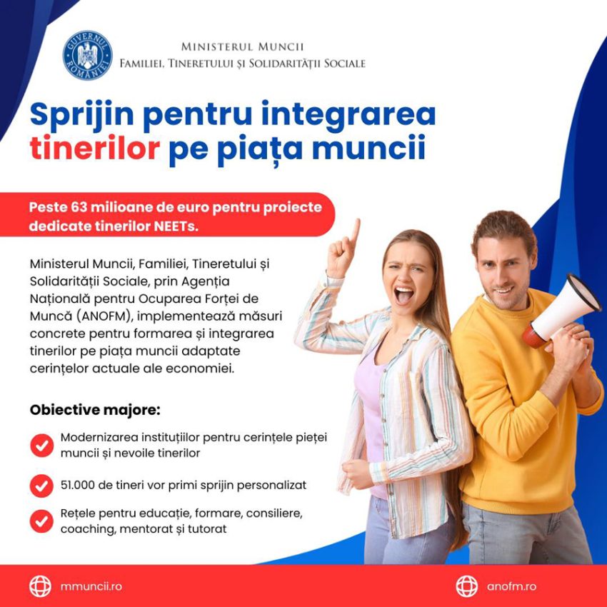 Sursă foto: FB MMFTSS