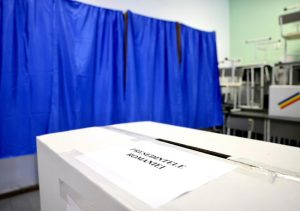 Sursă foto: FB Marcel Ciolacu