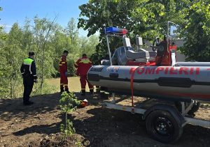 Bărbat de 51 de ani, dat dispărut de familie, găsit mort în râul Argeș 1 cats 1 - Bărbat de 51 de ani, dat dispărut de familie, găsit mort în râul Argeș