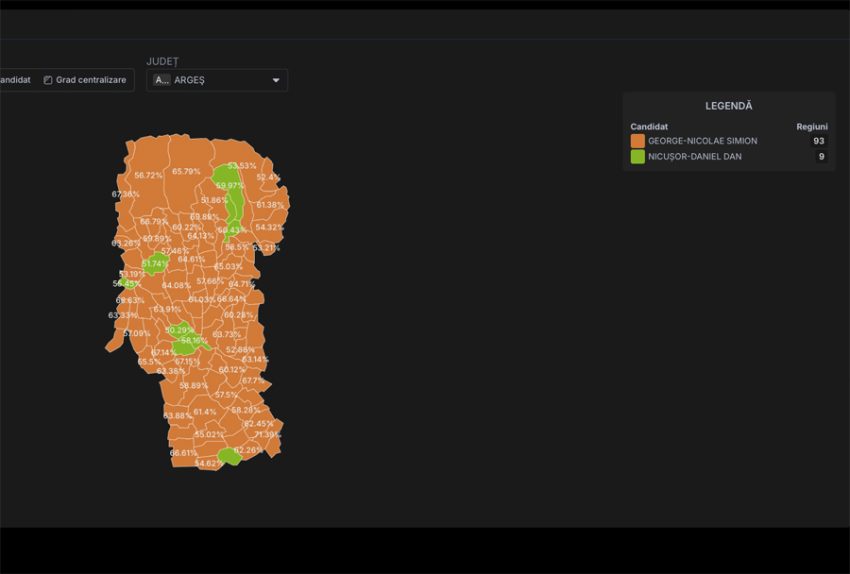 Sursă foto: prezenta.roaep.ro