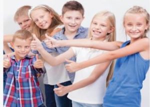 Cum pot deveni tinerii de azi liderii de mâine? Află la workshop-ul „De la idee la rezultate” organizat la Pitești! 2 d82c534e e5f2 4afb ab69 3863bbfb7401 1 - Cum pot deveni tinerii de azi liderii de mâine? Află la workshop-ul „De la idee la rezultate” organizat la Pitești!