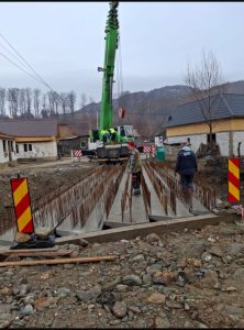 006ec445 30aa 45e1 bdb2 126290a597b8 - FLORIMAR CONSTRUCT TOTAL– PROFESIONALISM ÎN FIECARE CONSTRUCȚIE