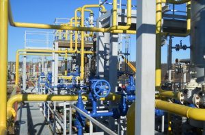 4 - COMESAD RO – Tradiție, expertiză și inovație în construcții pentru sectorul energetic