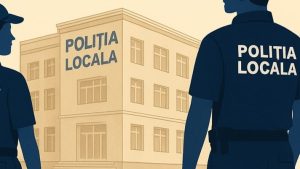 Descoperă Poliția Locală Pitești! Porți deschise pe 21 mai 1 703053d9 1605 40cd add4 b3d1f85996a7 1 - Descoperă Poliția Locală Pitești! Porți deschise pe 21 mai