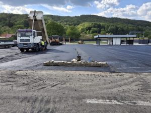 71cc779a 1de7 4e50 9069 518cef6aa2c3 - FLORIMAR CONSTRUCT TOTAL– PROFESIONALISM ÎN FIECARE CONSTRUCȚIE