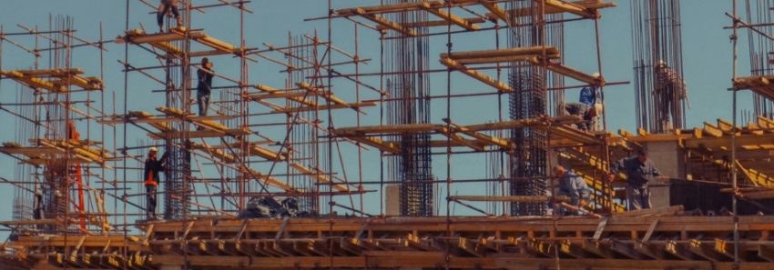 FOTO TCCIND 2 - TCCIND – Standarde ridicate în construcții, de la proiect la finisaje