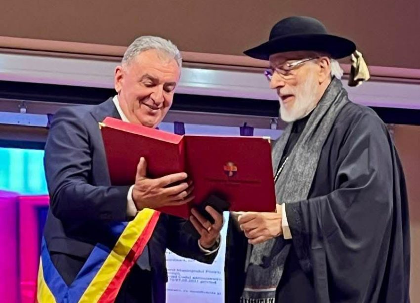 Sursă foto: IPS CAlinic