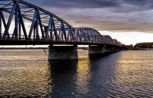 Metabet CF – CONSTRUIM DURABIL PENTRU VIITOR 1 METABET CF.jpg - Metabet CF – CONSTRUIM DURABIL PENTRU VIITOR