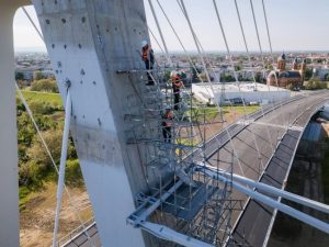 Metabet CF – CONSTRUIM DURABIL PENTRU VIITOR 3 Metabet CF2 - Metabet CF – CONSTRUIM DURABIL PENTRU VIITOR