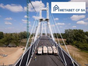 Metabet CF – CONSTRUIM DURABIL PENTRU VIITOR 1 Metabet CF3 1 - Metabet CF – CONSTRUIM DURABIL PENTRU VIITOR