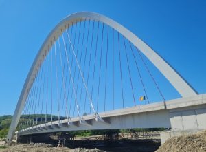 Metabet pod Mioveni - Metabet CF – CONSTRUIM DURABIL PENTRU VIITOR