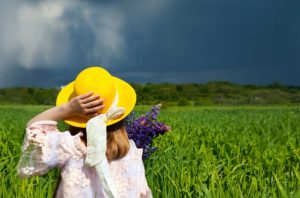 PWUxNjY4NDEwMDZhOTBkODk5MWUyNTQ5ZTM2ZDI2N2U1.thumb 1 - Cum va fi vremea până pe 16 iunie