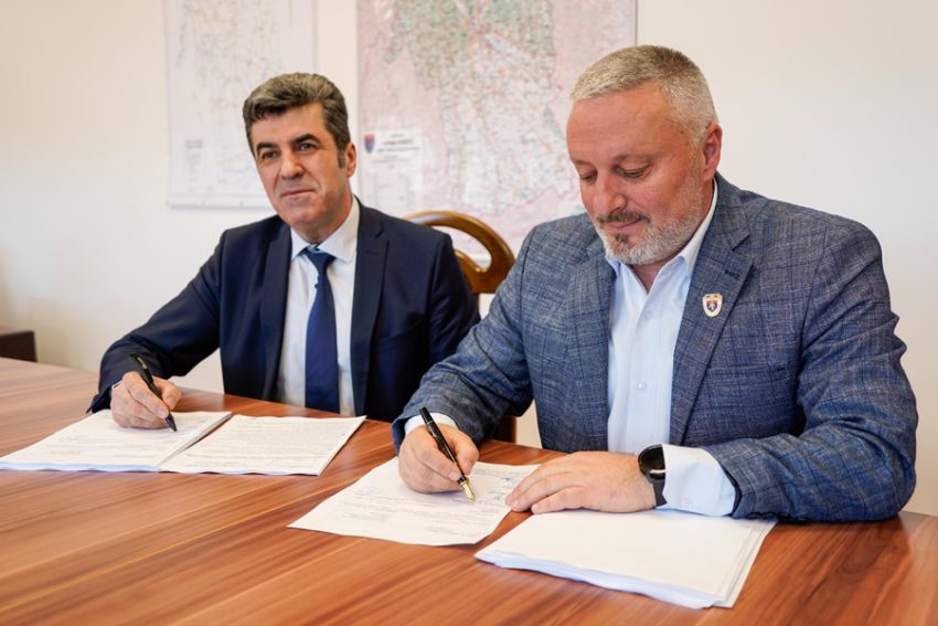 Sursă foto: CJ Arges