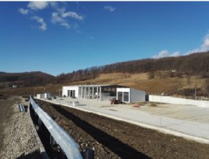 Untitled123 - VALAH CONSTRUCT GRUP - CONSTRUCȚII CU RESPONSABILITATE, CALITATE ȘI VIZIUNE