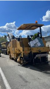 Untitled3 - FLORIMAR CONSTRUCT TOTAL– PROFESIONALISM ÎN FIECARE CONSTRUCȚIE