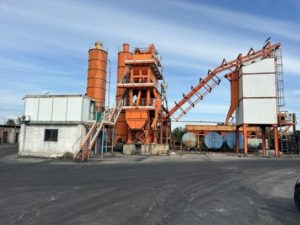 Untitled336 - FLORIMAR CONSTRUCT TOTAL– PROFESIONALISM ÎN FIECARE CONSTRUCȚIE