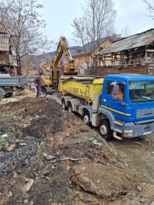 a21294de 6d28 4a71 984a 4635d71b622c - FLORIMAR CONSTRUCT TOTAL– PROFESIONALISM ÎN FIECARE CONSTRUCȚIE