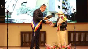 Sursă foto: FB Cristian Gentea.