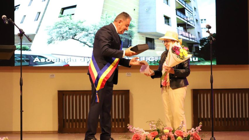 Sursă foto: FB Cristian Gentea.