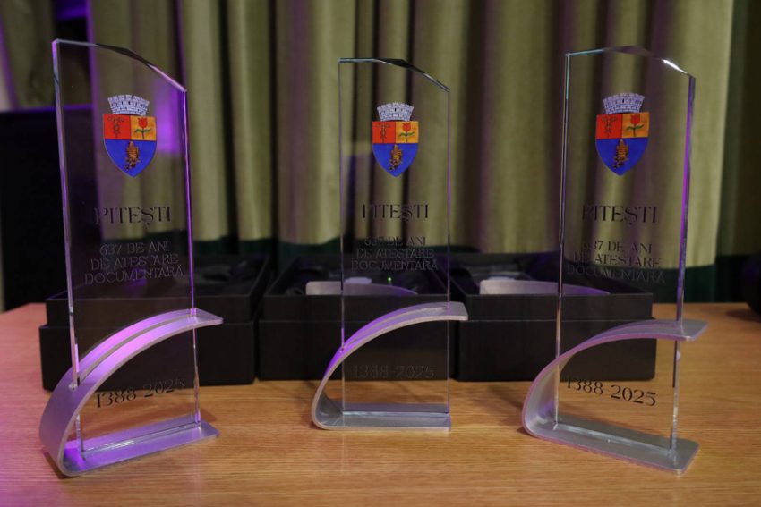 Sursă foto: FB Cristian Gentea.