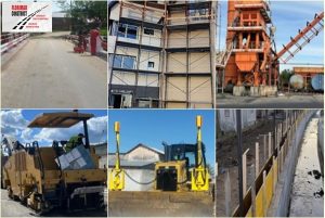 cats 3 - FLORIMAR CONSTRUCT TOTAL– PROFESIONALISM ÎN FIECARE CONSTRUCȚIE