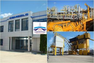COMESAD RO – Tradiție, expertiză și inovație în construcții pentru sectorul energetic 1 cats - COMESAD RO – Tradiție, expertiză și inovație în construcții pentru sectorul energetic