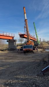 d7a71533 dc27 4a22 b4d0 78cee9431231 - FLORIMAR CONSTRUCT TOTAL– PROFESIONALISM ÎN FIECARE CONSTRUCȚIE