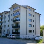 foto 3 1 - VICTORIA ARMONIEI RESIDENCE - Locul unde liniștea întâlnește confortul