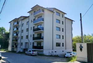 foto 3 1 - VICTORIA ARMONIEI RESIDENCE – BLOC NOU ÎN ZONA PRUNDU