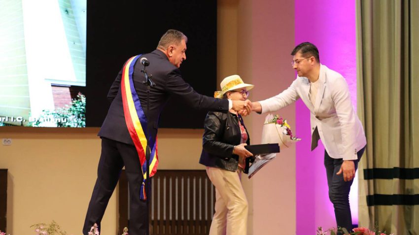 Sursă foto: FB Cristian Gentea.