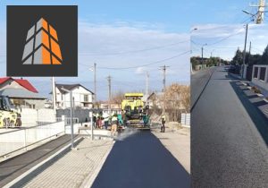 HIDRO CONSTRUCȚIA ARGEȘ - Construim durabil, sigur și eficient 1 hidroconstructia deschidere 1 - HIDRO CONSTRUCȚIA ARGEȘ - Construim durabil, sigur și eficient