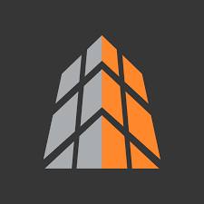 logo hidroconstructia - HIDRO CONSTRUCȚIA ARGEȘ - Construim durabil, sigur și eficient