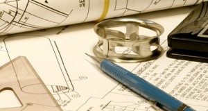 sega - SEGA PROIECT 2008 - peste 17 ani în domeniul proiectării infrastructurii edilitare