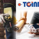tcmi deschidefre - TCCIND – Standarde ridicate în construcții, de la proiect la finisaje